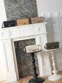 Picture of Fendi Handbags _SKUfw237522475fw